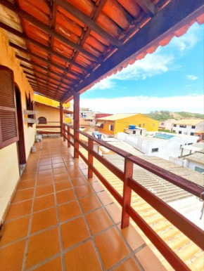 Casa em Arraial do Cabo